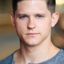 Ryan Dinning oyuncusunun filmleri