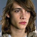 Ryan Donowho oyuncusunun filmleri