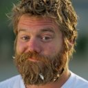 Ryan Dunn oyuncusunun filmleri