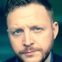 Ryan Fletcher oyuncusunun filmleri