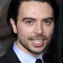 Ryan Gage oyuncusunun filmleri