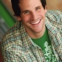 Ryan Gaul oyuncusunun filmleri