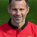 Ryan Giggs oyuncusunun filmleri