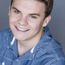 Ryan Hartwig oyuncusunun filmleri