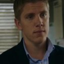 Ryan Hawley oyuncusunun filmleri
