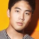 Ryan Higa oyuncusunun filmleri