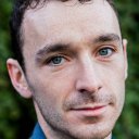 Ryan Hunter oyuncusunun filmleri