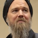 Ryan Hurst oyuncusunun filmleri