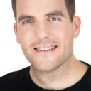 Ryan Jason Cook oyuncusunun filmleri