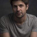 Ryan Johnson oyuncusunun filmleri