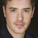 Ryan Kennedy oyuncusunun filmleri