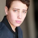 Ryan Lee oyuncusunun filmleri