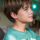 Ryan Mac Lennan oyuncusunun filmleri