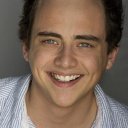 Ryan Malgarini oyuncusunun filmleri