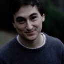 Ryan Martin Brown oyuncusunun filmleri