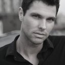 Ryan Martin oyuncusunun filmleri