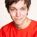 Ryan Masson oyuncusunun filmleri