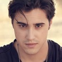 Ryan McCartan oyuncusunun filmleri
