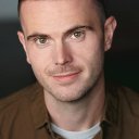 Ryan McDonald oyuncusunun filmleri