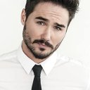 Ryan McDonell oyuncusunun filmleri