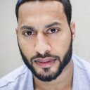 Ryan McKen oyuncusunun filmleri