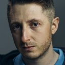 Ryan McParland oyuncusunun filmleri