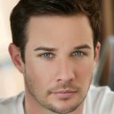 Ryan Merriman oyuncusunun filmleri