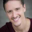 Ryan Monolopolus oyuncusunun filmleri