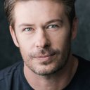 Ryan Northcott oyuncusunun filmleri