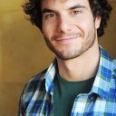 Ryan O'Flanagan oyuncusunun filmleri