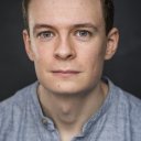 Ryan O'Grady oyuncusunun filmleri