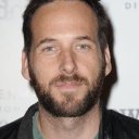 Ryan O'Nan oyuncusunun filmleri