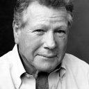 Ryan O'Neal oyuncusunun filmleri