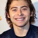 Ryan Ochoa oyuncusunun filmleri