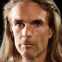 Ryan Ol oyuncusunun filmleri