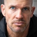 Ryan Oliva oyuncusunun filmleri