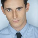 Ryan Panizza oyuncusunun filmleri