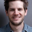 Ryan Piers Williams oyuncusunun filmleri