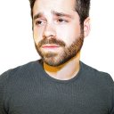 Ryan Pinkston oyuncusunun filmleri