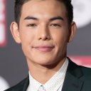 Ryan Potter oyuncusunun filmleri