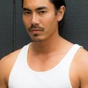 Ryan Ryusaki oyuncusunun filmleri