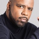 Ryan Sands oyuncusunun filmleri