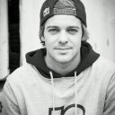 Ryan Sheckler oyuncusunun filmleri