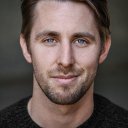 Ryan Shoos oyuncusunun filmleri