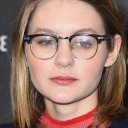 Ryan Simpkins oyuncusunun filmleri