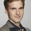 Ryan Spahn oyuncusunun filmleri