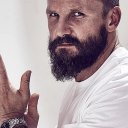 Ryan Tarran oyuncusunun filmleri