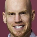 Ryan Turner oyuncusunun filmleri