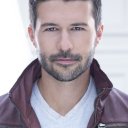 Ryan W. Garcia oyuncusunun filmleri