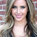 Ryan Whitney Newman oyuncusunun filmleri